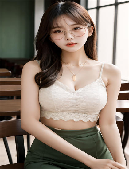 小美角色研究：历史的事件再现与当代启示 认识表演艺术的价值