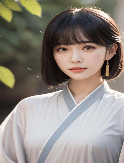 《不要改变那个少女》剧本创作揭秘：虚拟拍摄的技术突破与创新 展现影视工作者的专业精神