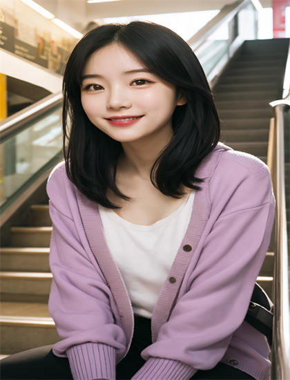 曼哈顿二人行象征隐喻易懂解析：符号意义与深层寓意探讨，现象级作品