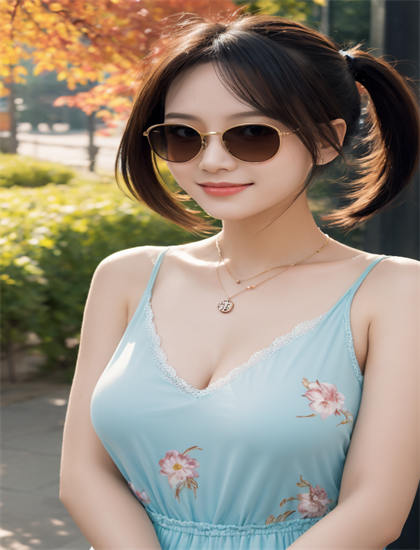 星际之门SG1 第一季剧本创作揭秘：虚拟拍摄的技术突破与创新 展现影视工作者的专业精神