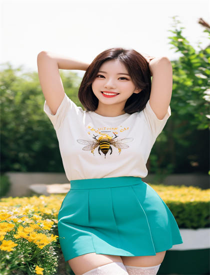 重新认识《我的百变女友》的审美特点与艺术成就——商业与艺术的平衡