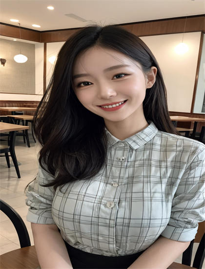 全面解析：沦为债主情妇的妻子的审美特点与艺术成就——影视专业人士深度解读