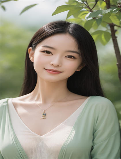 《女巫莉丽：龙与不可思议之书》观众口碑：真实观影反馈与评价汇总