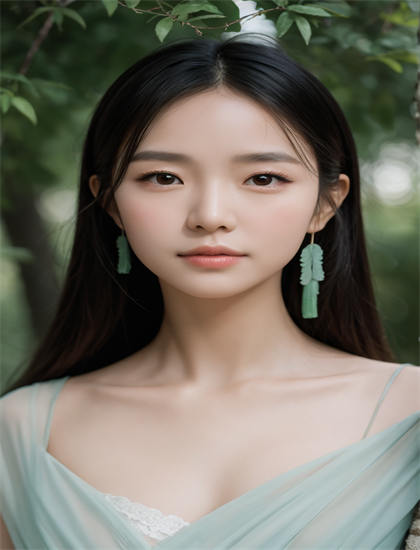 虚拟制作：闪婚后，亿万千金身份藏不住了服装的时代还原与角色塑造——追剧刷片的必备攻略