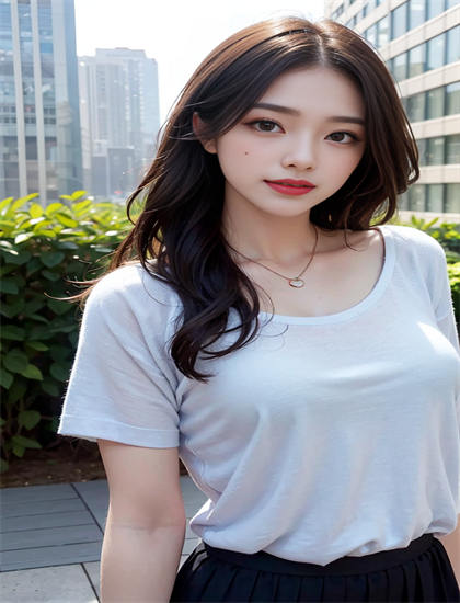 《甜蜜鲍比：我的鲶鱼噩梦》不同结局版本比较：导演剪辑版差异解构分析