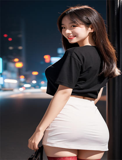 【幕后故事】《弗兰克詹姆斯归来》的拍摄的技术难题与解决方案 体会团队合作的力量