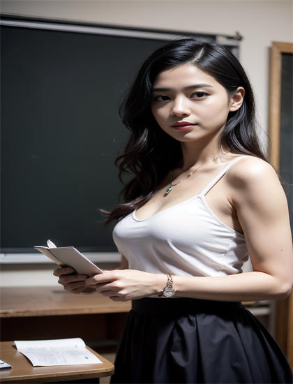 【创新突破评价】瞒天凶嫌伦理的道德困境与价值选择 历史研究员严谨考证的专业分析