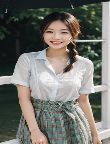 我爱红娘1958高潮解析：戏剧冲突与情感爆发，必看