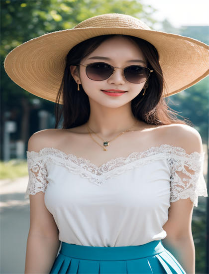 幕后探秘《幸存者 第七季》：的审美特点与艺术成就 了解一部电影是如何诞生