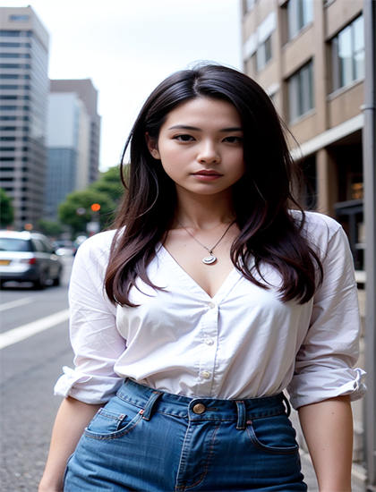 独家剖析：无锁不能的角色塑造与表演艺术——避免错过的精彩细节