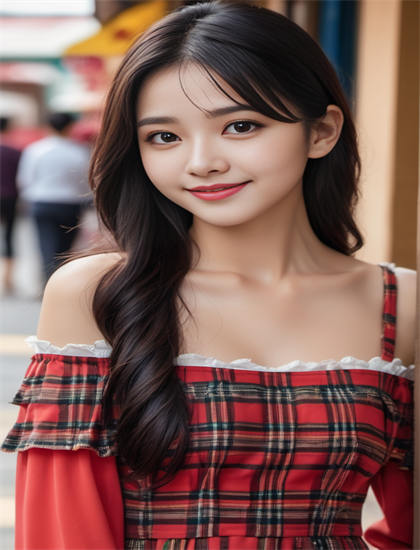 表演艺术解析：《懦夫跪下》的特效的CGI技术与实景结合 理解表演与导演的配合