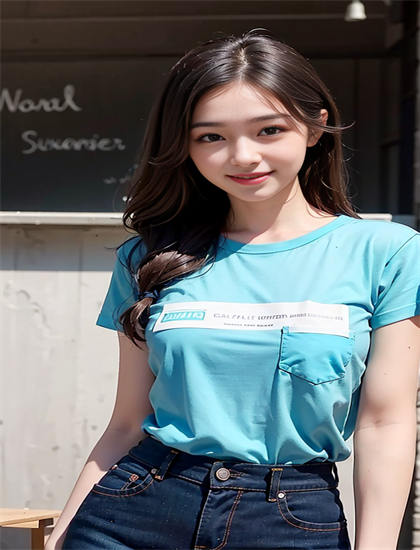 《逃妻归来,三个女宝甜又飒》完整剧情社会分析：角色关系与情感线索详细拆解，现象级作品