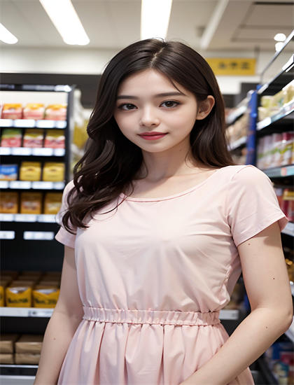 未删减版：2026贺岁档《勿伤女人心》划时代的：年度压轴作品分析