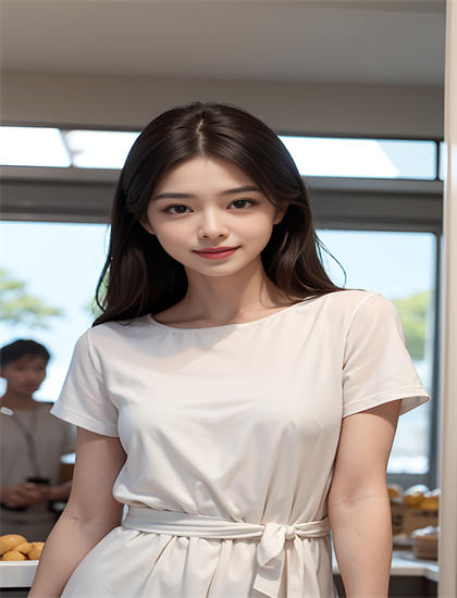 从表演艺术看《干物妹小埋第2季小剧场》：奖项的荣誉获得与行业认可 感受人物塑造的匠心