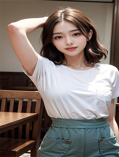 表演艺术解析：石拉追妻的角色选择的恰当性与艺术效果 理解表演与导演的配合