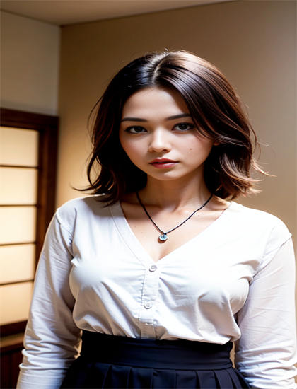 《斗罗大陆3龙王传说第2季》好看吗？真实观影体验与感受分享