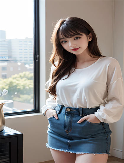 《过剩肉体》技术揭秘：绿幕合成如何突破传统创造视觉奇迹 改变电影制作的传统模式