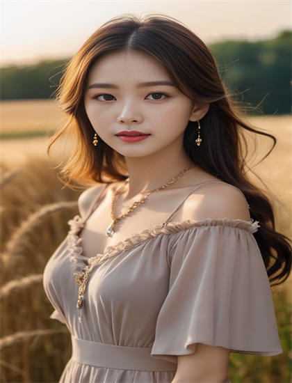 人物解析《婚礼的客人》：探索配角的精彩演绎与功能作用 理解角色塑造的艺术