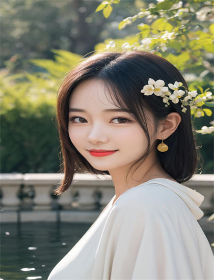 观影宝典：《潮雾》的解读深层的象征意义 助你丰富文化知识