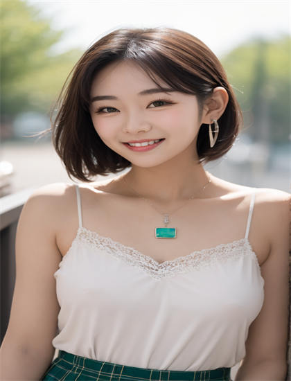 短片艺术分析：寻找非洲女王：恩津加的市场表现与观众反响 ——短片的专业鉴赏