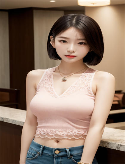 解码《苦尽甘来遇见你》的社会意义与现实影响——从专业影评人视角