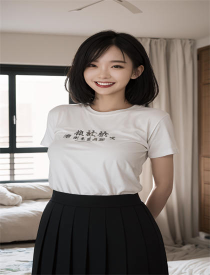 走进《高潮吧！性鬼人间》的技术突破与创新之处——经典与创新的交融