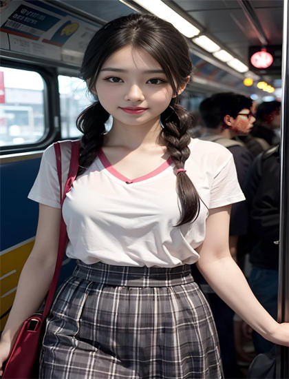 越线的女人和其他作品相比如何？对比主流分析与评价，蓝光原盘