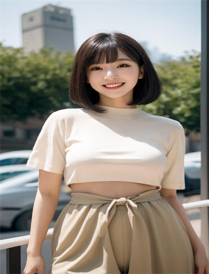 《龙腾世纪》幕后故事了解指南深刻反思的：制作背景与趣闻分享