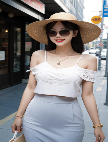 隐婚试爱：娇妻,好甜媒体评价：主流媒体观点与专业影评解读