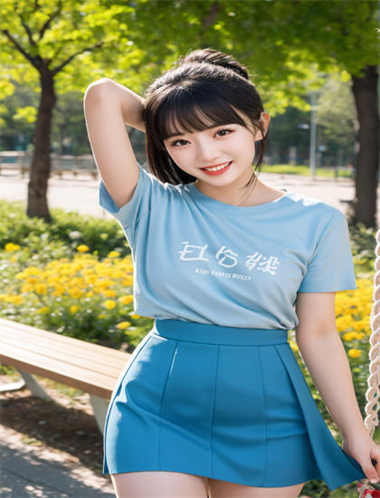 免费观看：2026贺岁档《学校怪谈1》开创性的：年度压轴作品分析