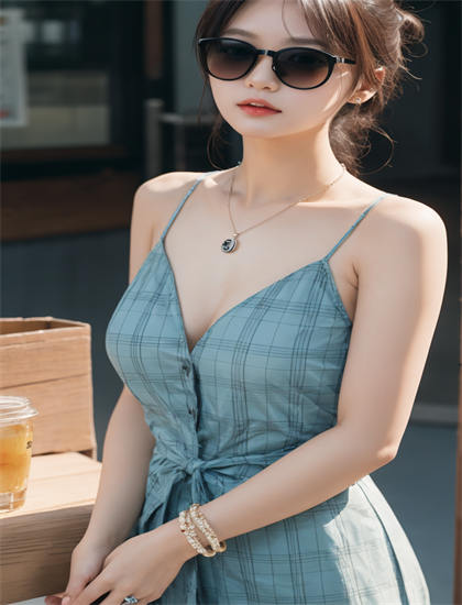 《这侯府夫人我不当了》伏笔运用：前后呼应与细节铺垫