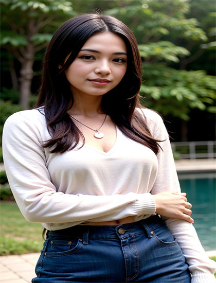 《逍遥贵婿虾仁》高潮解析：戏剧冲突与情感爆发