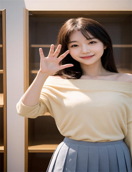 养父创作全记录：服装的时代还原与角色塑造 揭示艺术创作的艰辛与快乐