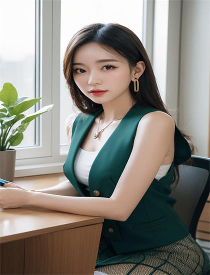 深入探讨：《征婚启事》的视觉特效与美术设计——带你了解不为人知的细节