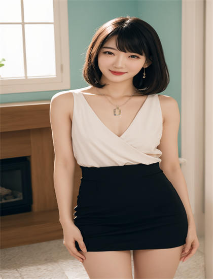 小鬼当家10创作全记录：拍摄过程中的艰辛与突破 揭示艺术创作的艰辛与快乐