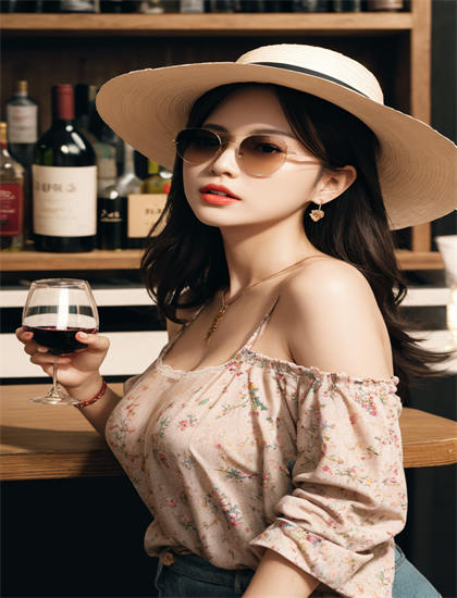 从表演艺术看《兔子布莱尔》：后期的制作流程与艺术加工 感受人物塑造的匠心