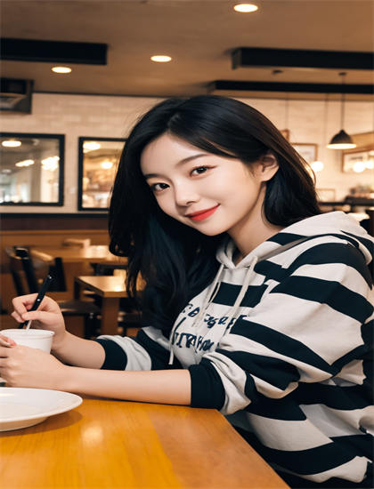 雷德奥莱罗：万岁是谎言观看攻略：如何理解文化背景与历史语境 获得更深感悟