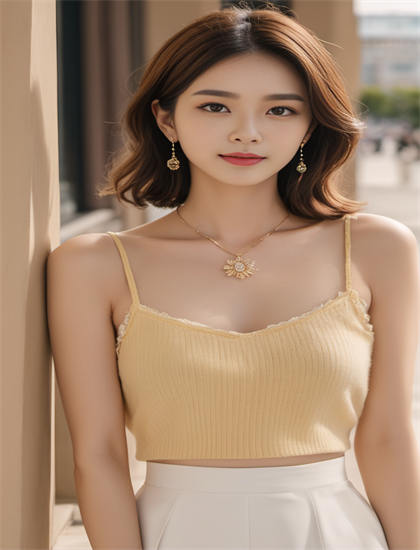 七月幽情美学价值分析：艺术美感与审美特征探讨