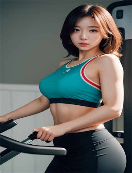 玫瑰与郁金香美学价值分析：艺术美感与审美特征探讨