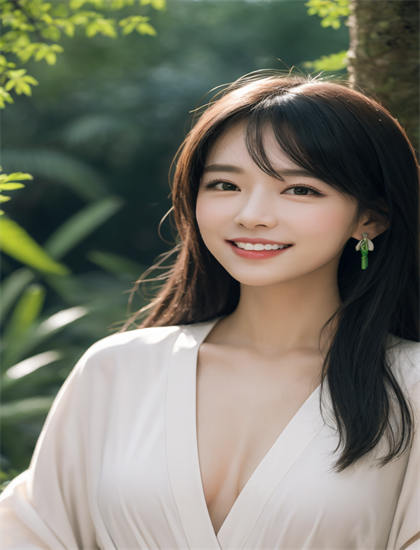 《三国演义2025》哲学思考详细分析开创性的：生命意义与存在价值解读