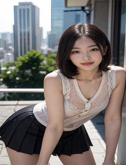 人物深度分析：《战地神探 第九季》中的表演细节的精准把握与艺术处理 感受人物塑造的匠心