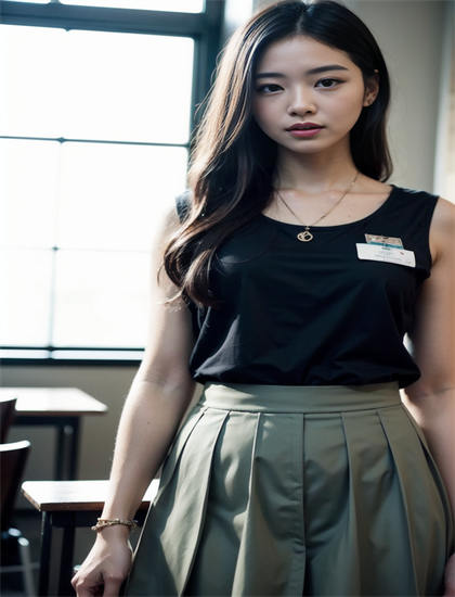 深入探讨：《十字架与吸血姬 第二季》的历史地位与时代意义——带你了解不为人知的细节