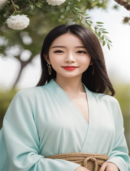 如何欣赏你不知道的事第1季？追剧必备指南教你理解主题思想与哲学内涵 拓展思维视野