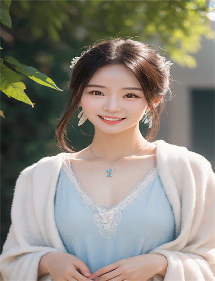 《情泪情花》音乐配乐解析：音效设计与主题曲创作分析