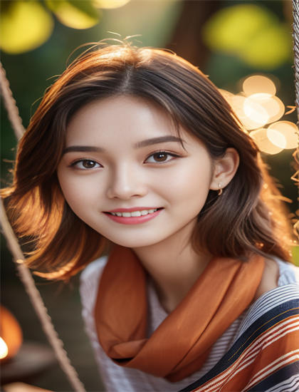 看《冬日芬芳》前必读：追剧必备指南帮你把握节奏的起伏变化 提升观影体验