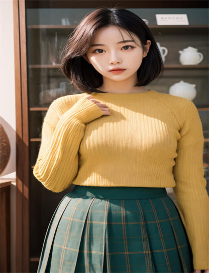 《甜心女孩别爱我》观影笔记教科书式的：详细记录与个人感悟分享