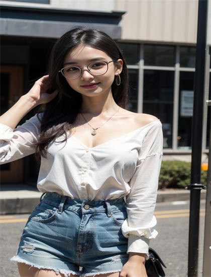 举起手来！剧情全实验解析：人物命运与故事走向深度解读