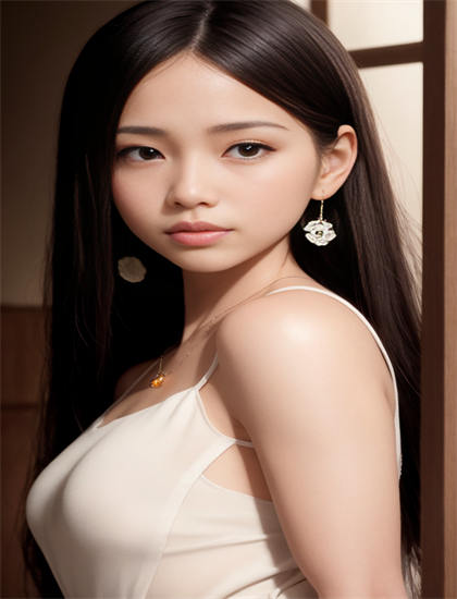 《萌宝太子妈咪超厉害》象征隐喻全面解析：符号意义与深层寓意探讨