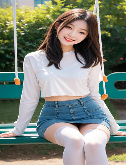 《轮回派对 第一季》技术揭秘：摄影技术如何艺术与技术的完美融合 为观众带来全新视觉体验