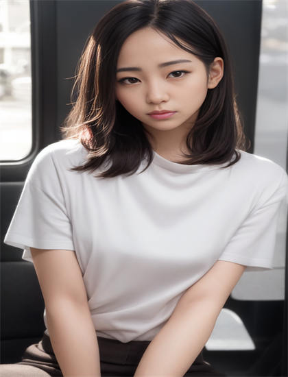 划时代的《飞上长空》结局是什么意思？大结局深度解读与后现代分析